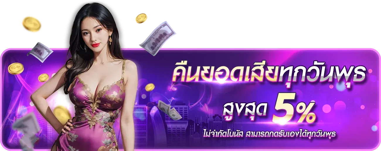 ตัวอย่างเกมสล็อตยอดนิยมบนเว็บ Zombie X1